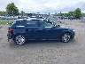 WAUTPBFF8HA****** Usados 2017 Audi A3 en Estado de Virginia