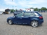 WAUTPBFF8HA****** Reparables 2017 Audi A3 en Estado de Virginia
