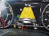 WAUTPBFF8HA****** Salvamento 2017 Audi A3