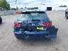 WAUTPBFF8HA****** Destrozados 2017 Audi A3