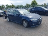 WAUTPBFF8HA****** Salvamento y Destrozados 2017 Audi A3 en Culpeper