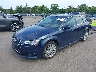 WAUTPBFF8HA****** Usados y Reparables 2017 Audi A3 en Culpeper