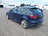 WAUTPBFF8HA****** Salvamento y Reparables 2017 Audi A3 en Culpeper