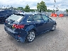 WAUTPBFF8HA****** Salvamento y Destrozados 2017 Audi A3 en Estado de Virginia