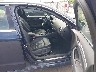 WAUTPBFF8HA****** Usados y Reparables 2017 Audi A3 en Estado de Virginia