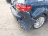 WAUTPBFF8HA****** Salvamento y Reparables 2017 Audi A3 en Estado de Virginia