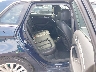 WAUTPBFF8HA****** Destrozados 2017 Audi A3 en Culpeper
