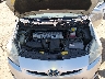 JTDKN3DU6A0****** Repairable 2010 Toyota Prius in Sacramento