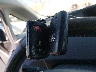JTDKN3DU6A0****** Salvage 2010 Toyota Prius in California State