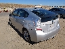 JTDKN3DU6A0****** Salvage and Repairable 2010 Toyota Prius in Sacramento