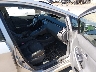 JTDKN3DU6A0****** Used and Repairable 2010 Toyota Prius in California State