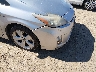 JTDKN3DU6A0****** Salvage and Repairable 2010 Toyota Prius in California State