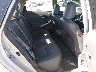 JTDKN3DU6A0****** Wrecked 2010 Toyota Prius in Sacramento