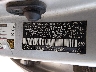 JTDKN3DU6A0****** Used 2010 Toyota Prius in Sacramento