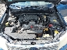 JF2SH61639H****** Reparables 2009 Subaru Forester en Akron Canton