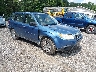 JF2SH61639H****** Salvamento y Destrozados 2009 Subaru Forester en Akron Canton