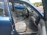 JF2SH61639H****** Usados y Reparables 2009 Subaru Forester en Estado de Ohio