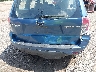 JF2SH61639H****** Salvamento y Reparables 2009 Subaru Forester en Estado de Ohio