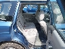 JF2SH61639H****** Destrozados 2009 Subaru Forester en Akron Canton