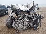 1G6AS5S34E0****** Repairable 2014 Cadillac CTS in Phoenix