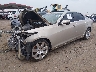 1G6AS5S34E0****** Used and Repairable 2014 Cadillac CTS in Phoenix