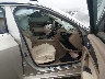 1G6AS5S34E0****** Used and Repairable 2014 Cadillac CTS in Arizona State