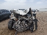 1G6AS5S34E0****** Salvage and Repairable 2014 Cadillac CTS in Arizona State