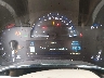 1G6AS5S34E0****** Salvage 2014 Cadillac CTS in Phoenix