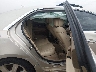 1G6AS5S34E0****** Wrecked 2014 Cadillac CTS in Phoenix