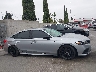 2HGFE2F57PH****** Usados 2023 Honda Civic en Estado de California
