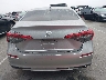 2HGFE2F57PH****** Destrozados 2023 Honda Civic
