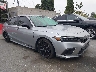 2HGFE2F57PH****** Usados 2023 Honda Civic