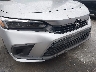 2HGFE2F57PH****** Reparables 2023 Honda Civic