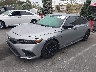 2HGFE2F57PH****** Usados y Reparables 2023 Honda Civic en Los Angeles