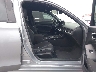 2HGFE2F57PH****** Usados y Reparables 2023 Honda Civic en Estado de California
