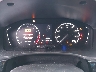 2HGFE2F57PH****** Salvamento 2023 Honda Civic en Los Angeles