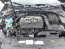 1VWDT7A34HC****** Reparables 2017 Volkswagen Passat en Tampa North