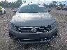 1VWDT7A34HC****** Destrozados 2017 Volkswagen Passat en Estado de Florida