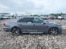 1VWDT7A34HC****** Usados 2017 Volkswagen Passat en Estado de Florida