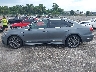 1VWDT7A34HC****** Reparables 2017 Volkswagen Passat en Estado de Florida