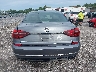 1VWDT7A34HC****** Destrozados 2017 Volkswagen Passat