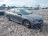 1VWDT7A34HC****** Salvamento y Destrozados 2017 Volkswagen Passat en Tampa North