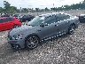 1VWDT7A34HC****** Usados y Reparables 2017 Volkswagen Passat en Tampa North