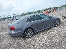 1VWDT7A34HC****** Salvamento y Destrozados 2017 Volkswagen Passat en Estado de Florida