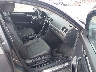 1VWDT7A34HC****** Usados y Reparables 2017 Volkswagen Passat en Estado de Florida