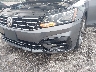 1VWDT7A34HC****** Salvamento y Reparables 2017 Volkswagen Passat en Estado de Florida