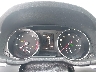 1VWDT7A34HC****** Salvamento 2017 Volkswagen Passat en Tampa North