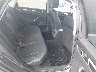 1VWDT7A34HC****** Destrozados 2017 Volkswagen Passat en Tampa North