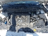 JM3KFBCM0L0****** Reparables 2020 Mazda CX-5 en Tucson