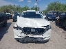 JM3KFBCM0L0****** Destrozados 2020 Mazda CX-5 en Estado de Arizona
